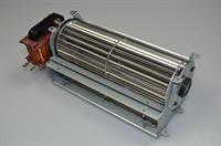 Køleblæser, Gram industri køl & frys